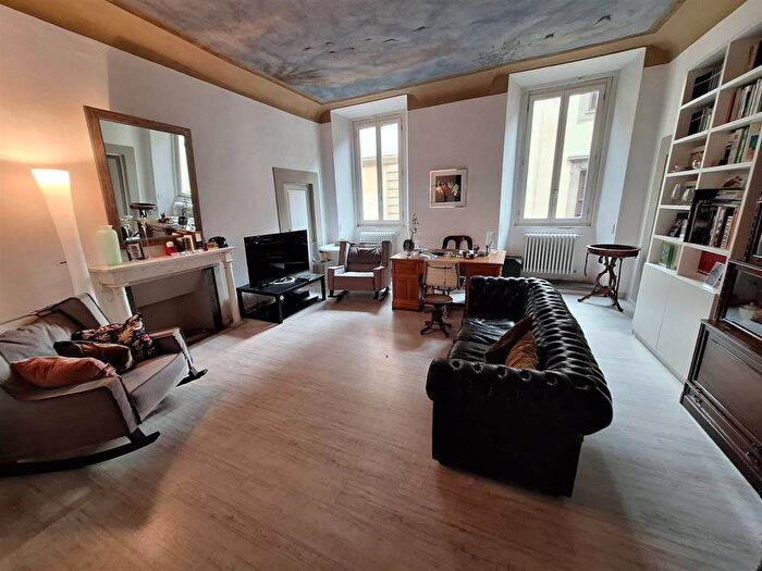 Appartamento con 5 locali in affitto in Santo Spirito, Firenze