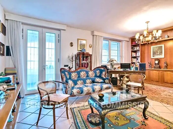 Casa trilocale in vendita in Piazza Rinascimento, Zelo Buon Persico