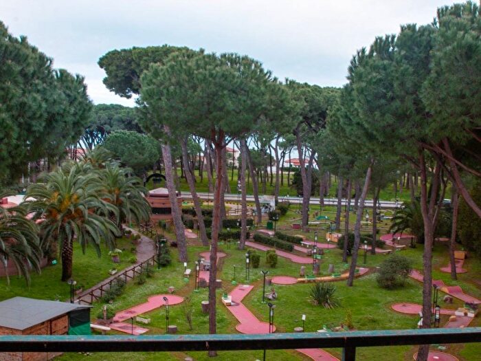 Appartamento quadrilocale in affitto in Via Palermo, Cassarello Senzuno Salciaina, Follonica