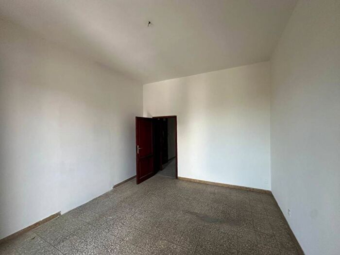 Appartamento quadrilocale in affitto in Piazza Santissimo Rosario, Centro, Poggio a Caiano