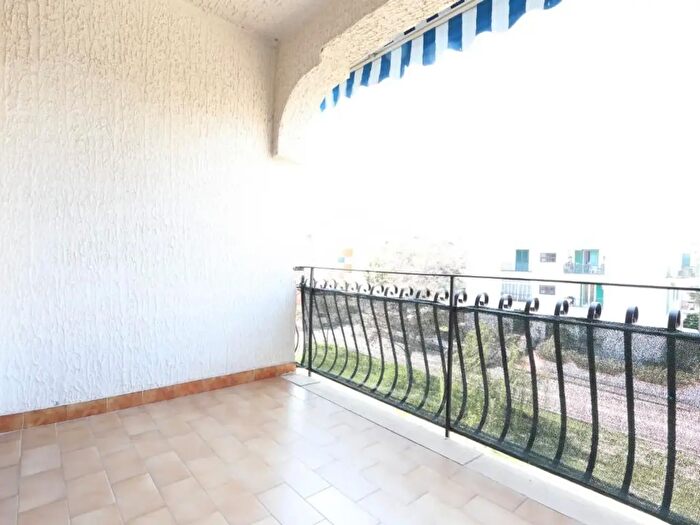 Appartamento trilocale in vendita in Via Terracini, Martinsicuro