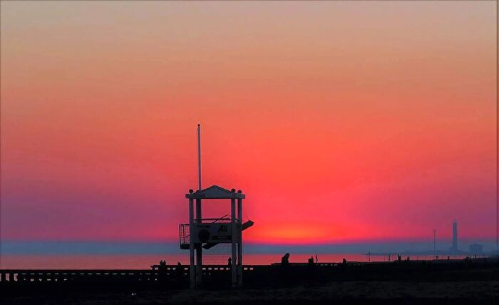 Appartamento trilocale in vendita in Jesolo Via Aquileia, Jesolo