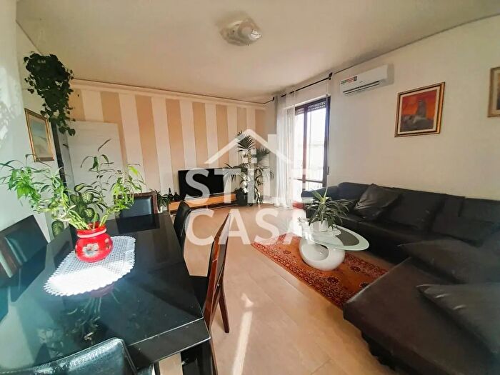 Appartamento quadrilocale in vendita in Pi, Pisa