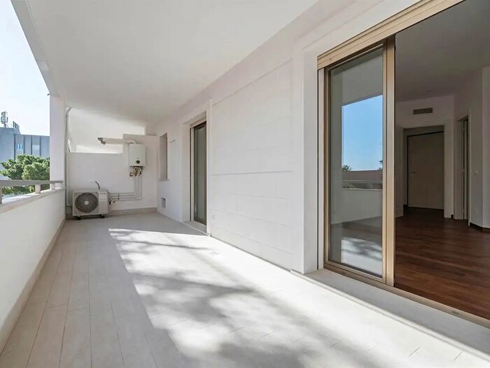 Appartamento bilocale in vendita in Viale Diaz, Cagliari