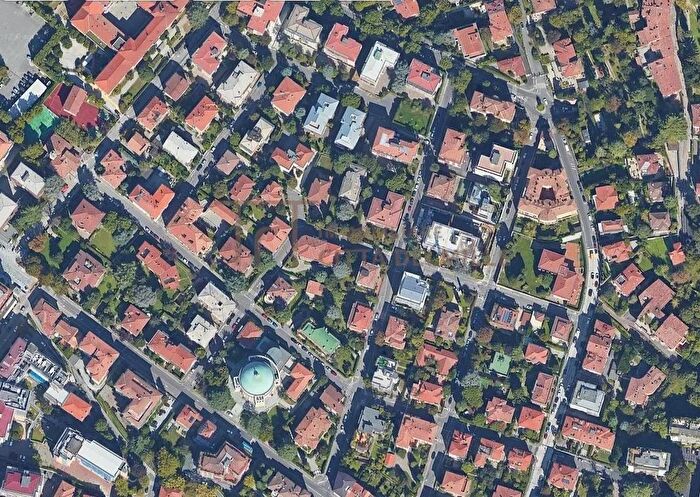 Casa con 6 locali in vendita in Via Milano, Bergamo