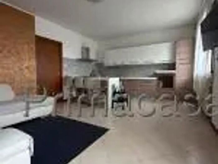 Appartamento bilocale in vendita in Via Treviso, Cologna Veneta