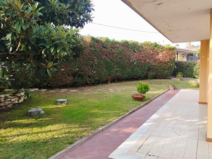 Appartamento con 5 locali in vendita in Contrada La Schiana, Pozzuoli