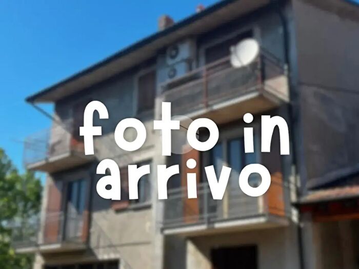 Appartamento trilocale in vendita in Vicolo Ariazzolo, Pianengo