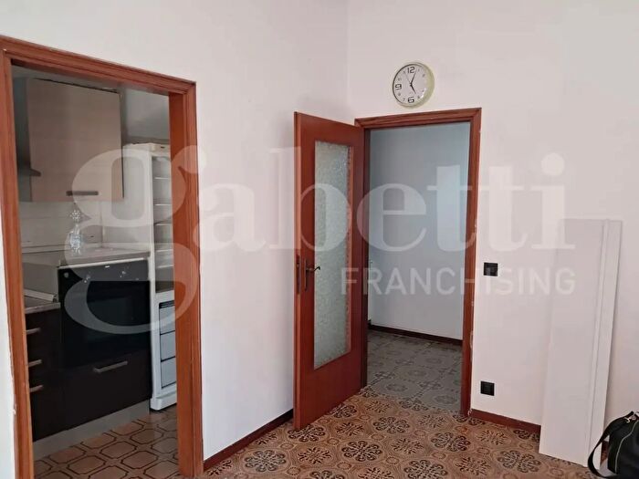 Appartamento trilocale in vendita in Via Bonfiglioli, Monte San Pietro
