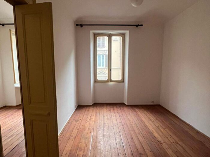 Appartamento con 6 locali in affitto in Via Quintino Sella, Centro, Cuneo