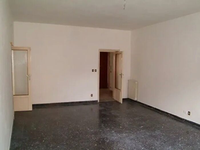 Appartamento in vendita in Via XX Settembre, Camaiore