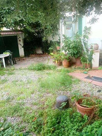 Appartamento con 5 locali in vendita in Livorno, Livorno