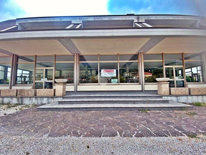 Appartamento monolocale in affitto in Via Flaminia sud, Zona Industriale Sud, Gualdo Tadino