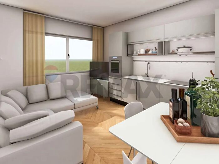 Appartamento bilocale in vendita in Via Piranesi, Milano