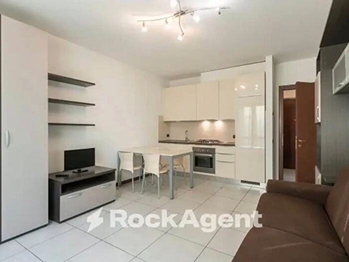 Appartamento monolocale in vendita in Via J F Kennedy, Dalmine