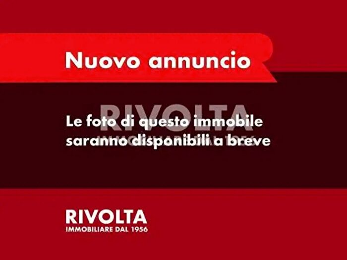 Appartamento monolocale in vendita in Via dei Podesti, Roma