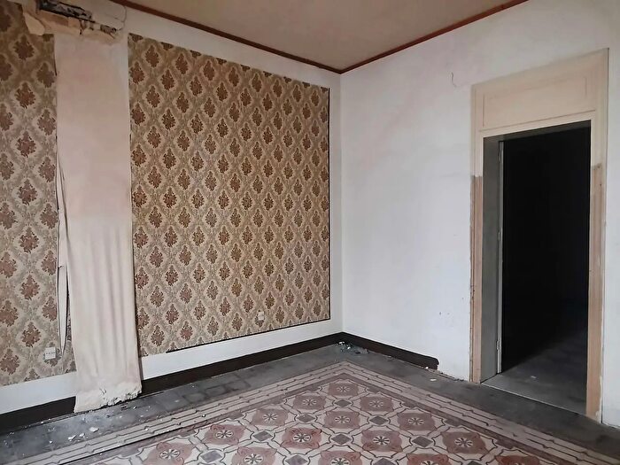 Appartamento con 7 locali in vendita in Marsala