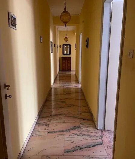 Appartamento con 5 locali in vendita in Via Walter Tobagi Popilia Cosenza Calabria Italia, Cosenza