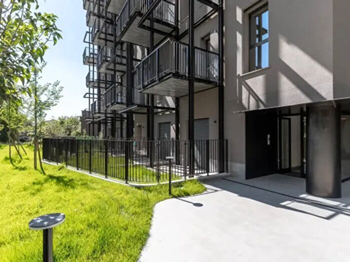 Appartamento monolocale in vendita in Via Costantino Baroni, Milano