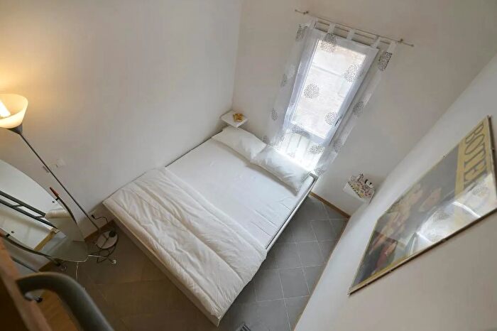 Appartamento monolocale in affitto in Via Giuseppe Massarenti, Bologna