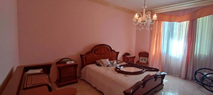 Appartamento con 8 locali in vendita in Via Rosa Luxemburg Borgetto, Borgetto