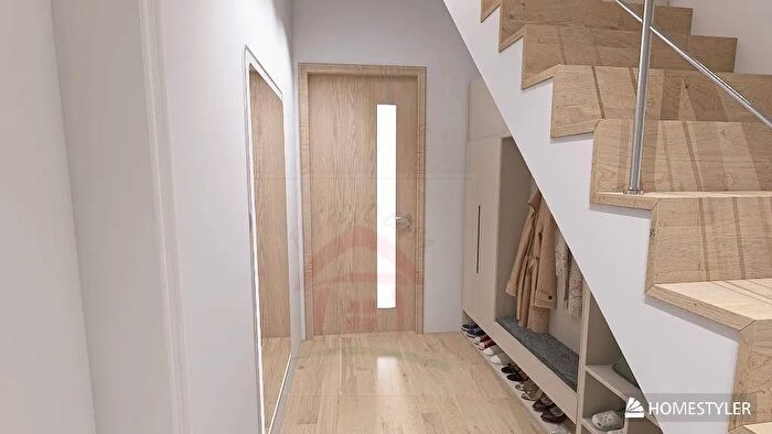 Casa con 5 locali in vendita in Segonzano