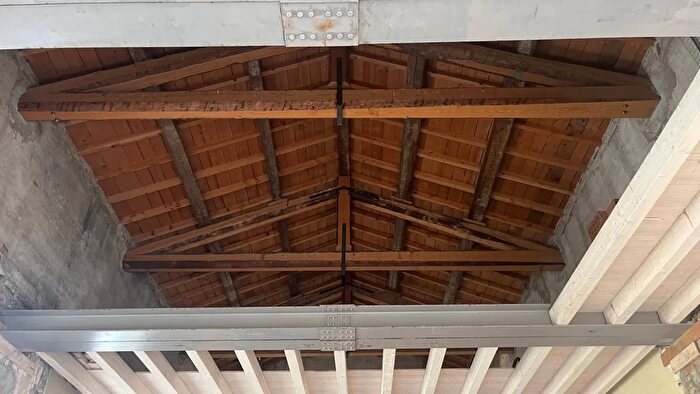 Appartamento trilocale in vendita in Mantova