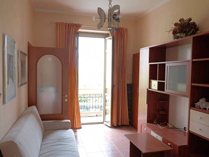 Appartamento trilocale in affitto in Corso Francia, Borgata Paradiso Sud, Collegno