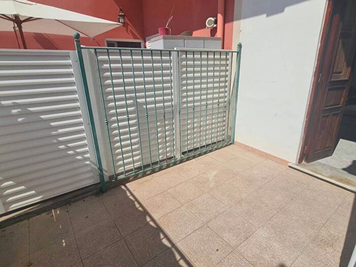 Appartamento bilocale in affitto in Via Simone Schiano, Procida