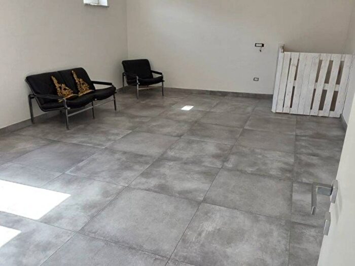 Appartamento monolocale in affitto in Via Ottaviano, San Gennaro Vesuviano