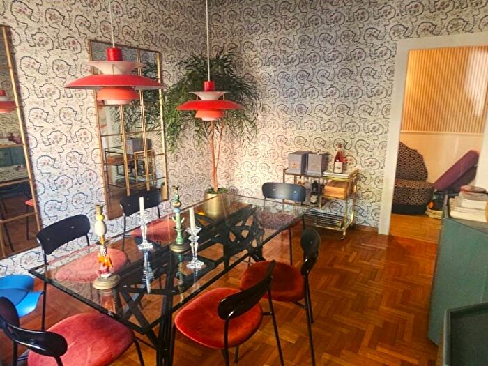 Appartamento con 6 locali in vendita in Via San Damaso, Gregorio VII Piccolomini, Roma