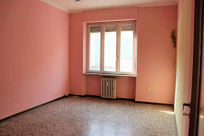 Appartamento bilocale in vendita in Santo Stefano Belbo Cuneo, Santo Stefano Belbo