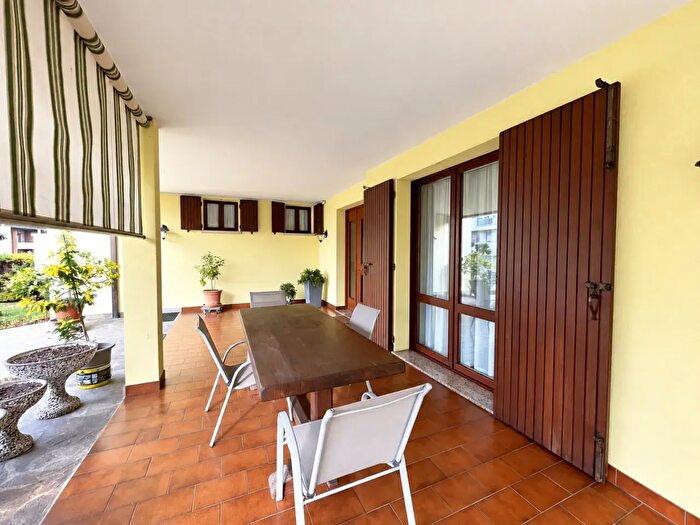 Casa con 6 locali in vendita in Vigonza