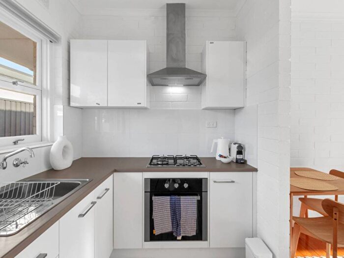 Appartamento trilocale in affitto in Via di Trigoria, Trigoria, Roma