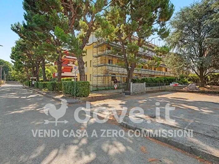 Appartamento trilocale in vendita in Via Don Giuseppe Albeni, Cuggiono
