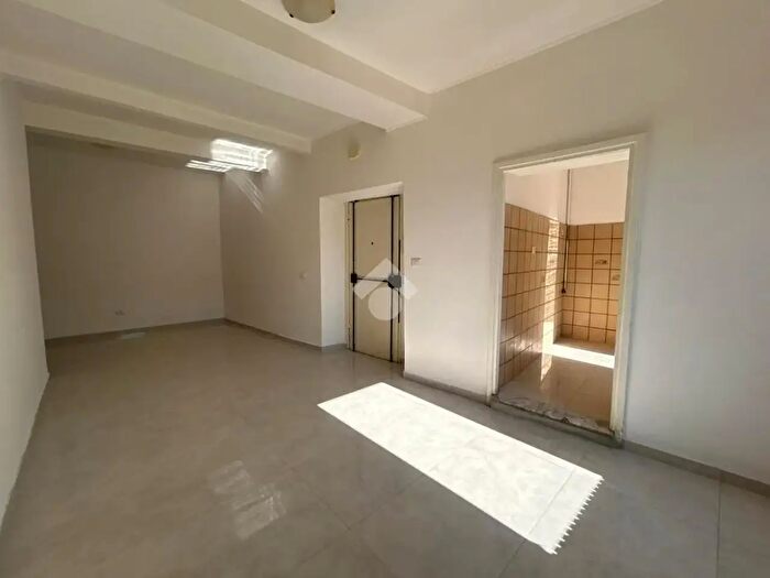 Appartamento trilocale in vendita in Via Mario Intreccialagli, Monte Compatri