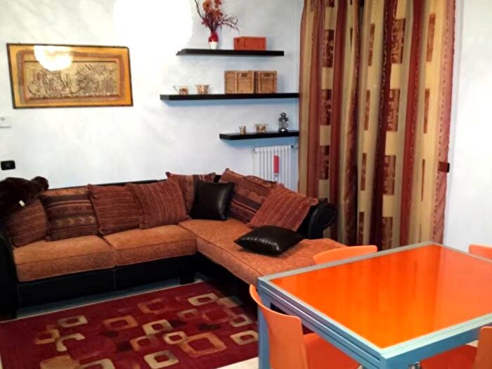 Appartamento bilocale in affitto in San Prospero Tribunale, Reggio Emilia