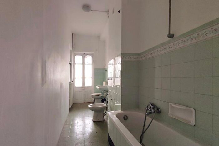 Casa in vendita in Via Vittorio Emanuele II Vestign To, Vestigne