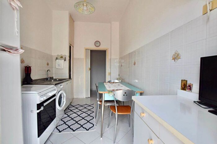 Appartamento trilocale in vendita in Venturina Terme Campiglia Marittima Livorno, Campiglia Marittima