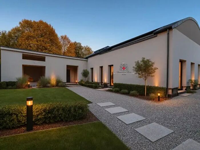 Appartamento trilocale in vendita in Via Bernardino Verro, Milano