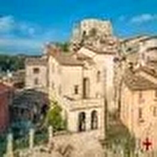 Casa in vendita in Via Vittorio Emanuele III Poggio Nativo Ri Italia, Poggio Nativo