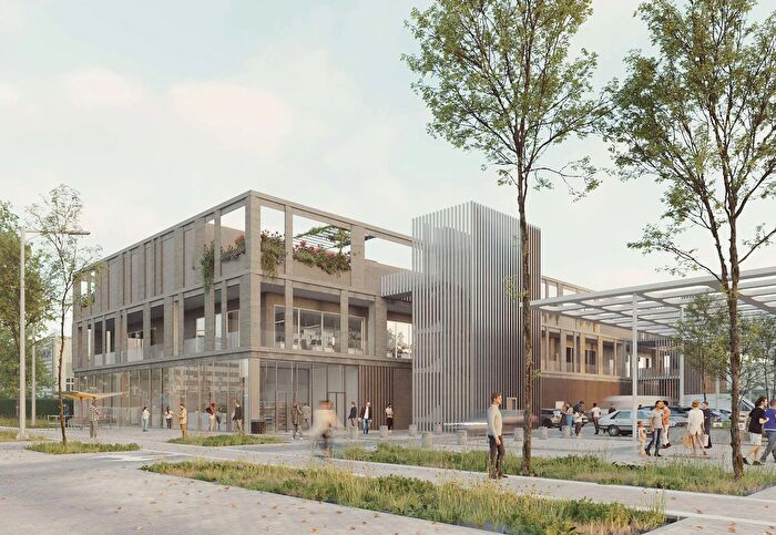 Appartamento con 5 locali in vendita in Desio