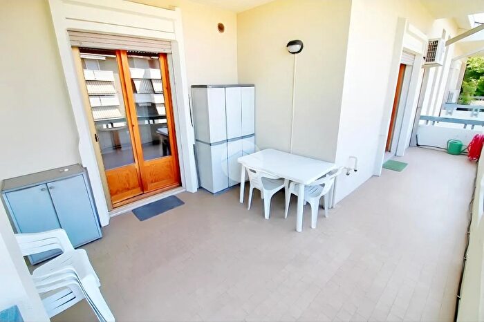 Appartamento quadrilocale in vendita in Via Pietro Mascagni, Sorbolo Mezzani