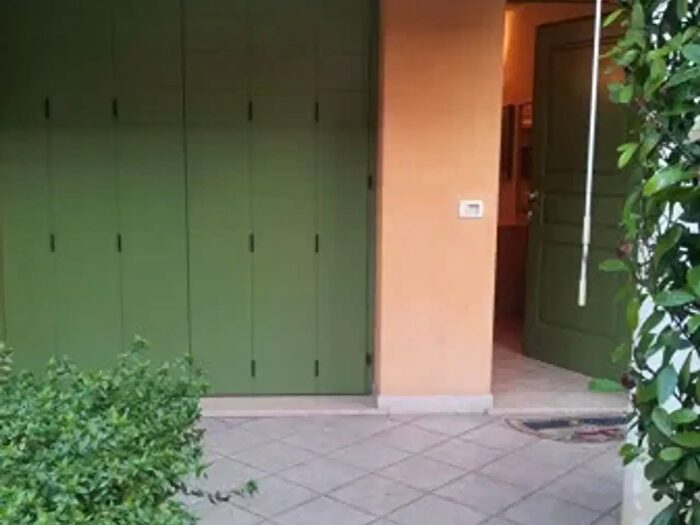 Appartamento bilocale in affitto in Via Monte Grappa, Brescia