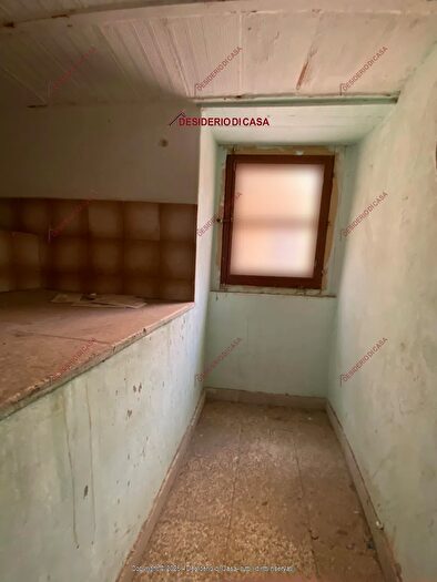 Appartamento monolocale in vendita in Via Ganci Termini Imerese Pa Italia, Termini Imerese