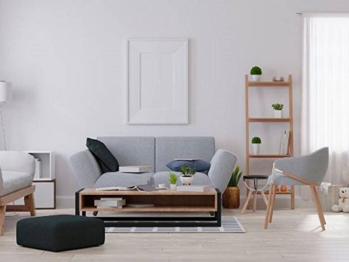 Appartamento bilocale in affitto in Piazza Gavinana, Gavinana, Firenze