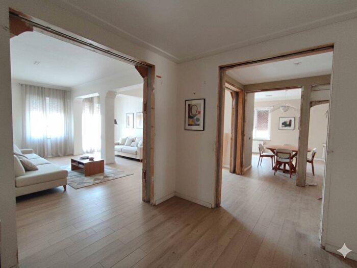 Appartamento quadrilocale in affitto in Corso Trieste, Centro Storico Corso Trieste, Caserta