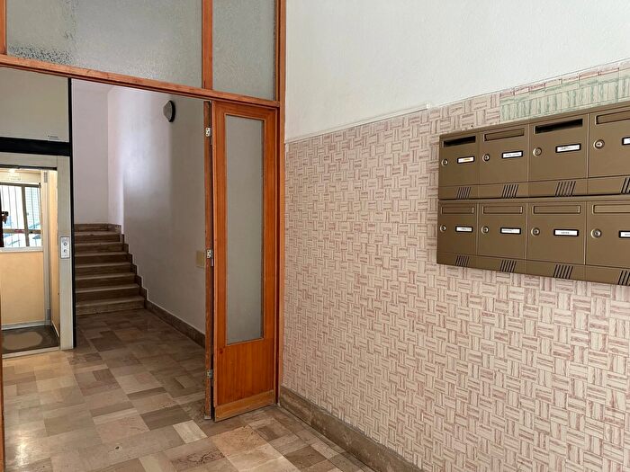 Appartamento monolocale in affitto in Grosseto