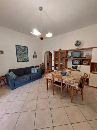 Appartamento monolocale in vendita in Viale Firenze, Ardea