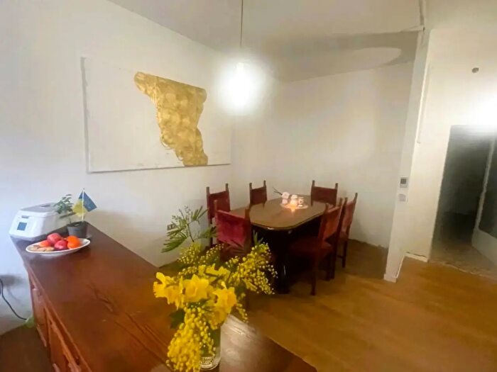 Appartamento quadrilocale in vendita in Via Vicolo Piazza, Urgnano